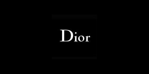 DIOR - Déploiement de concept - Centre commerciale IFC Shanghai
