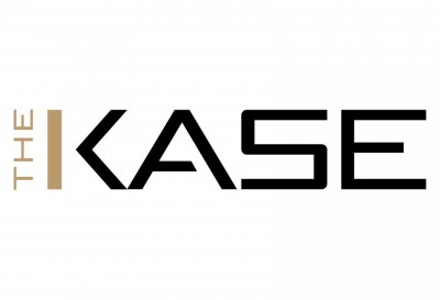 Logo The Kase
