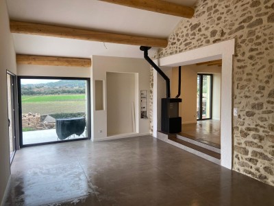 Maison M.T