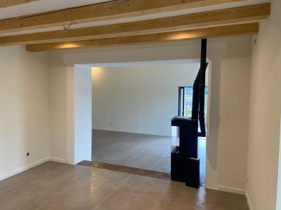 Maison M.T